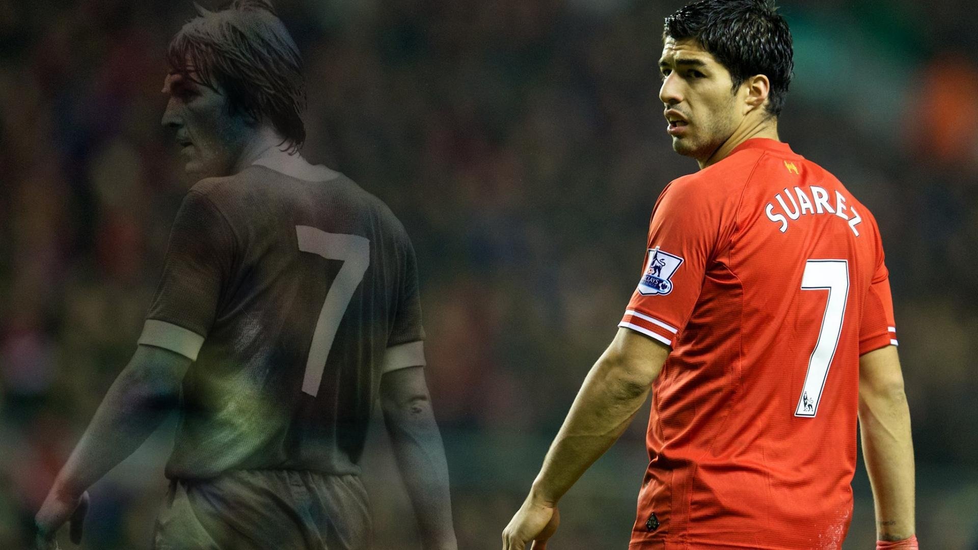 五大联赛豪门冷门失利频率是否呈上升趋势,5大联赛豪门球队