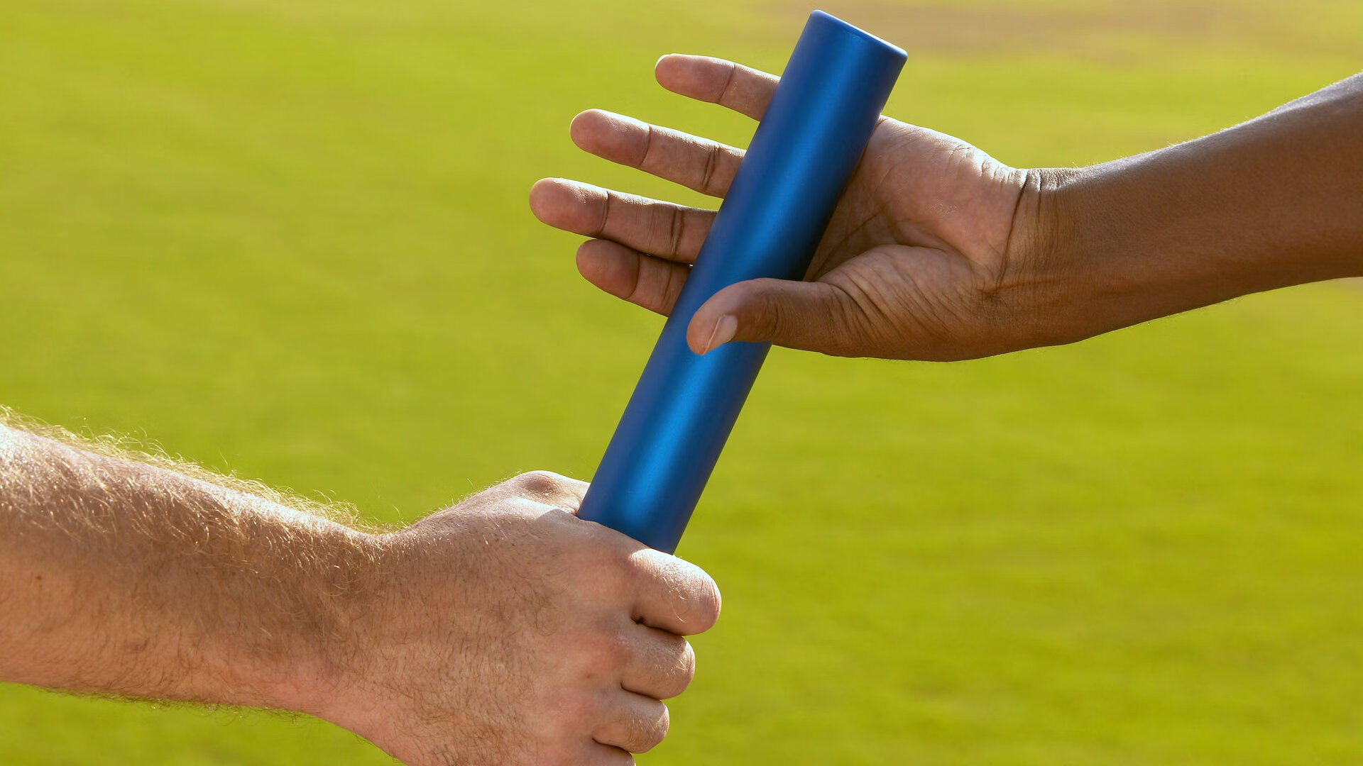 体育文化纪录片展播季覆盖全国多地校园,体育纪录片名字