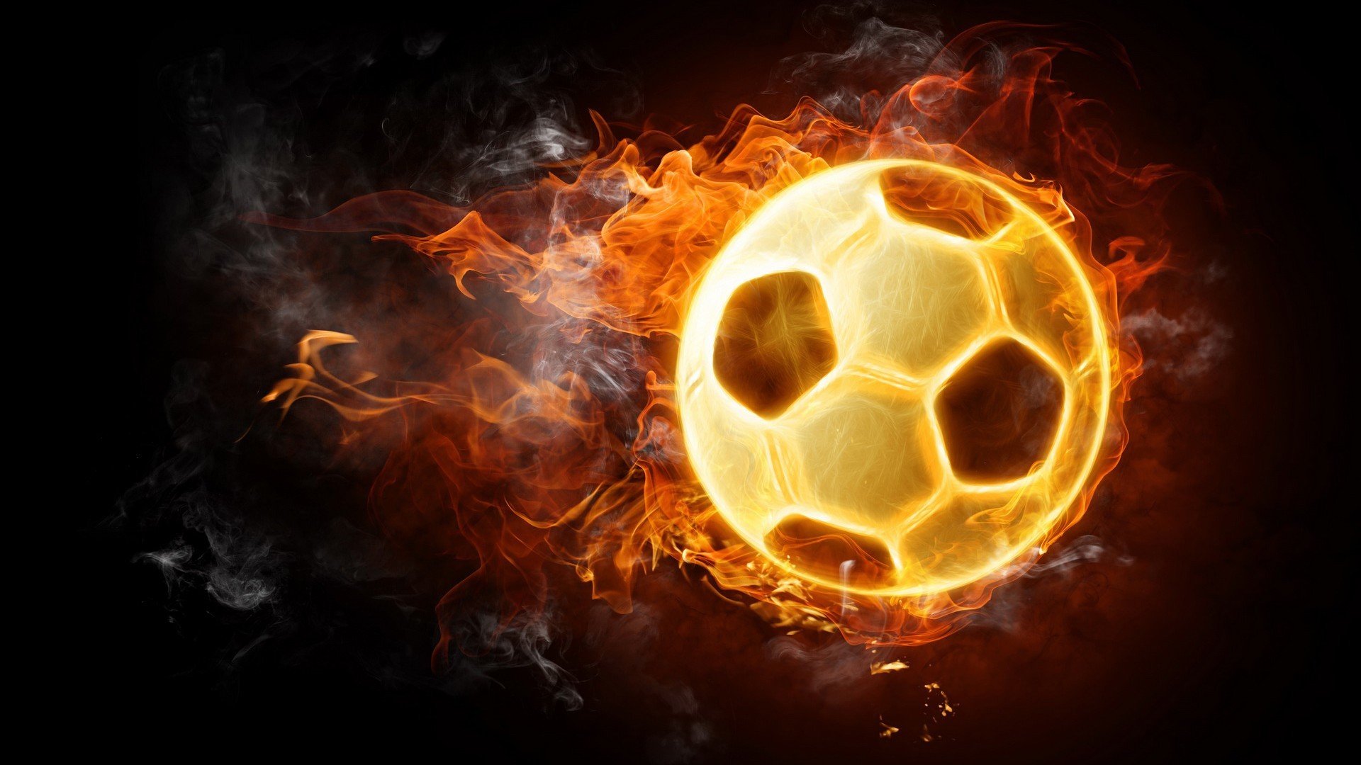 体育新闻中心推动智慧健身平台内容对接工程,智慧体育建设