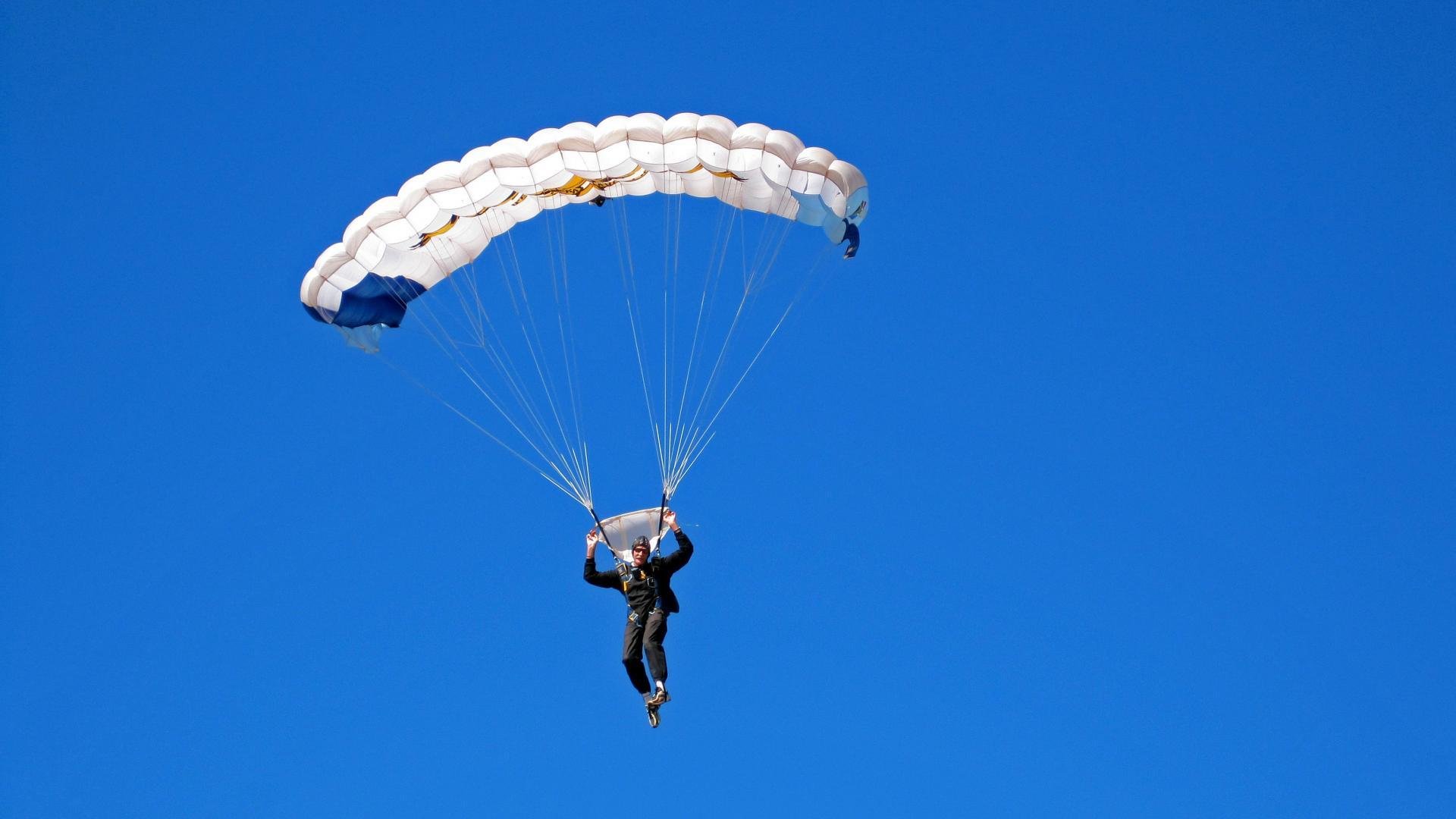 《PUBG Mobile》国际赛季精彩片段回顾,高潮不断,pubg精彩集锦