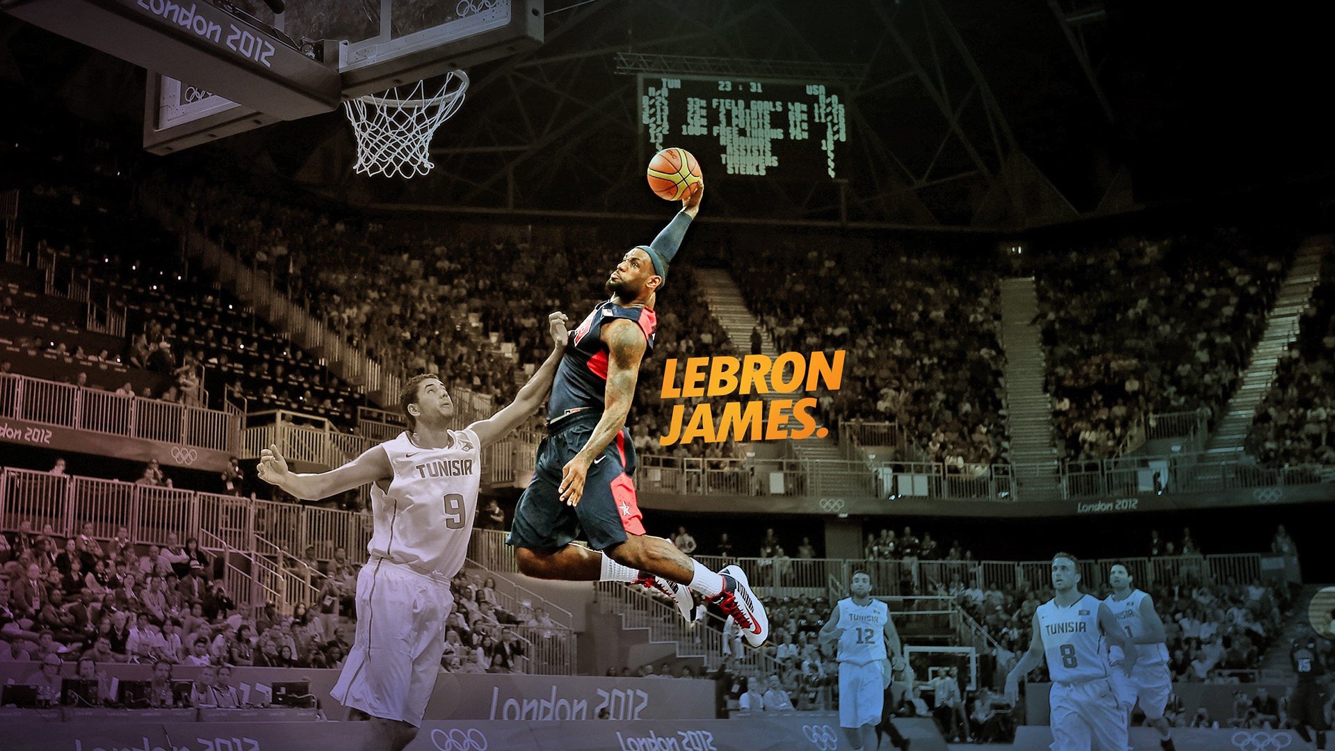 《Valorant》“天启英雄”对决,战场格局全新改变!