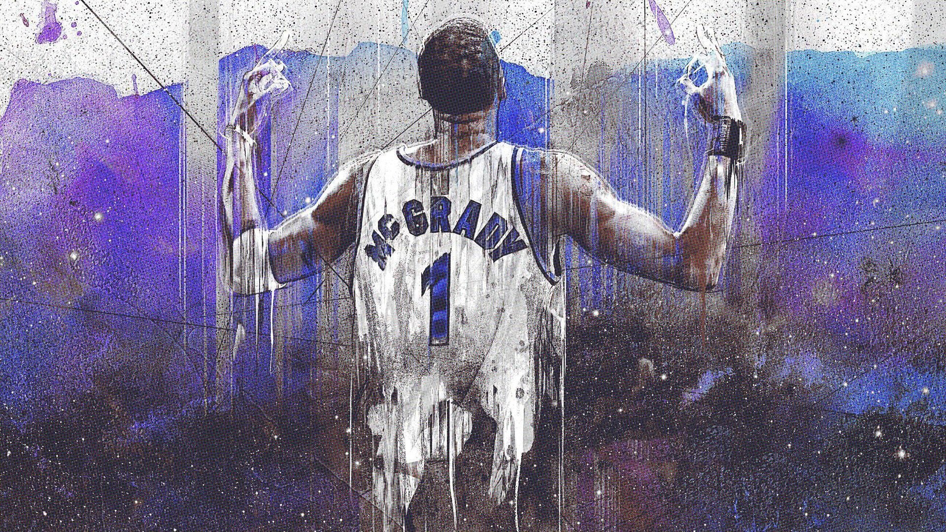 《堡垒之夜》“未来光影”系列赛,创意无限,燃爆全场!