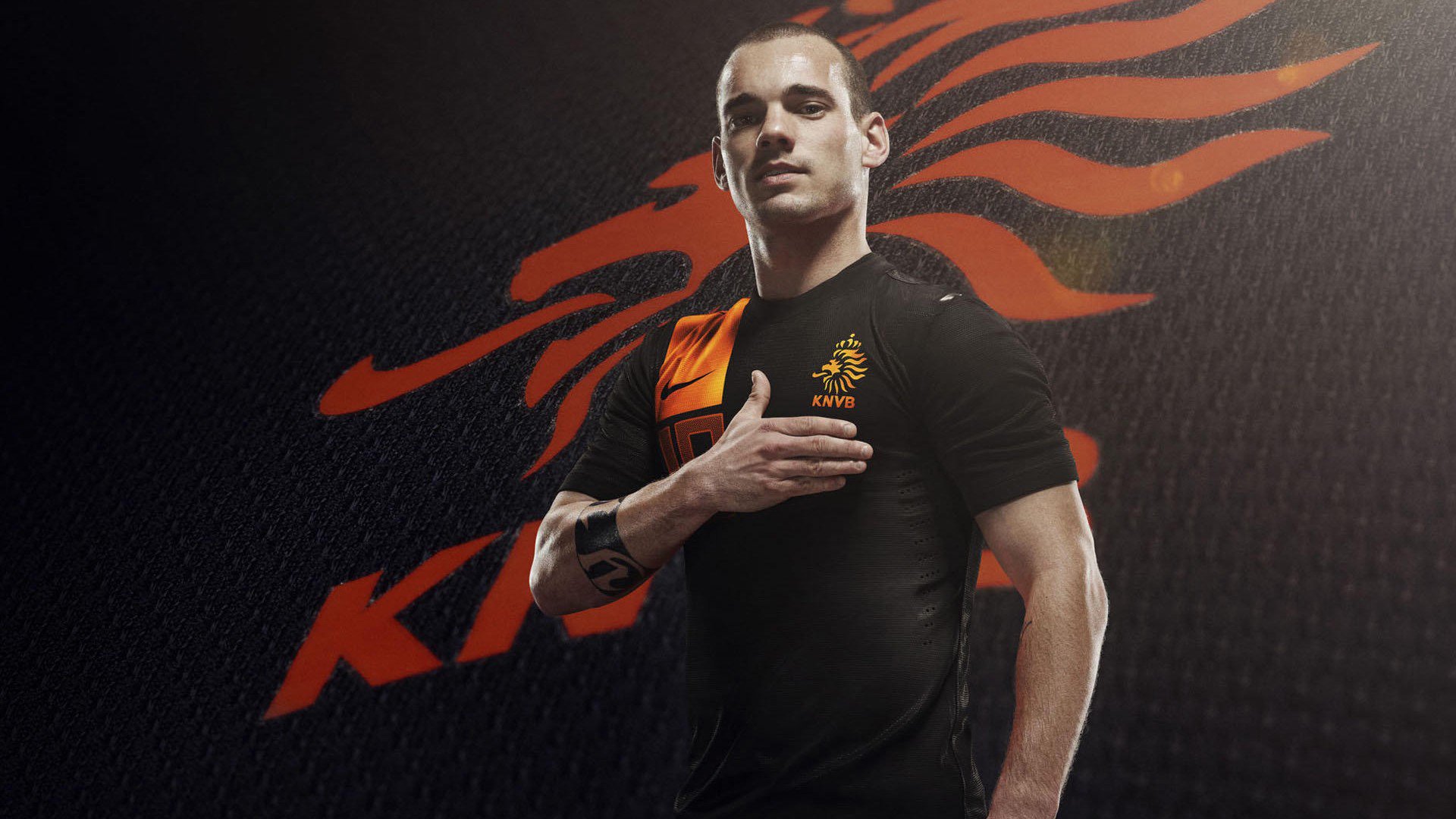 伤停补时成为关键,比分定格在临场一刻,伤停补时算足球竞彩比分么