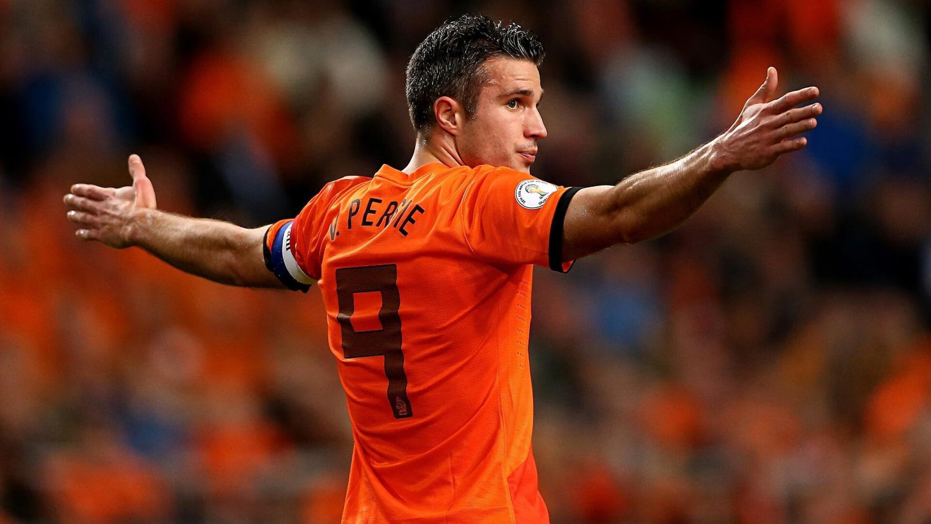 体育焦点赛事全球关注,最全体育赛事直播