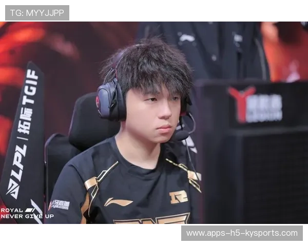 RNG选手心理素质培训加强，rng选手心理素质培训加强了吗