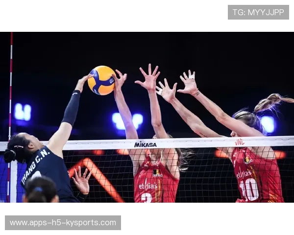 一场激烈对决，比分胶着一直到最后，比分视频