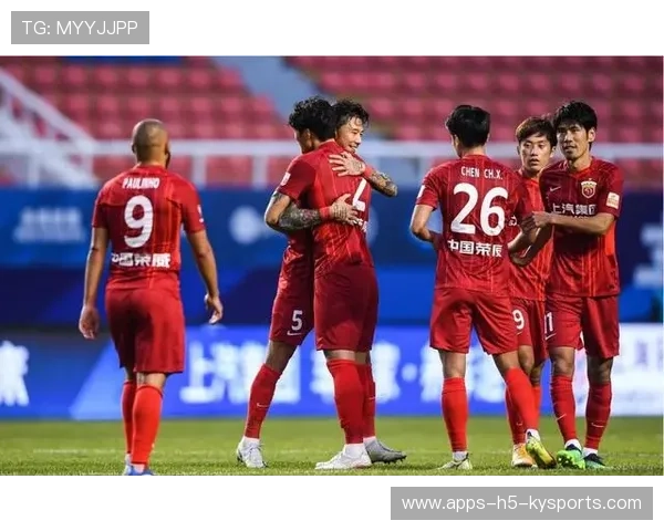 中国足球的球员伤病管理体系建设方案，足球运动员常见伤病