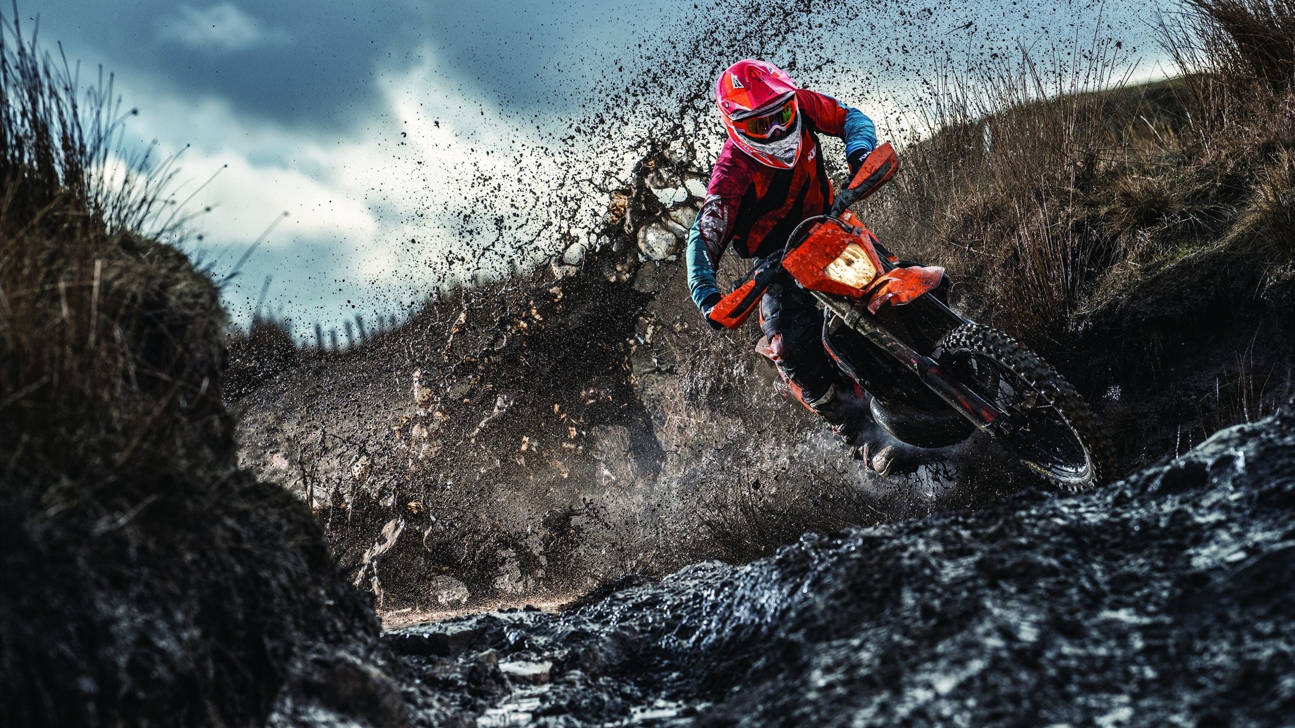 Chinese Taipei的乒乓战术：如何在关键时刻掌控比赛，乒乓台北