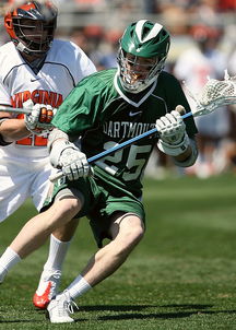 kaiyun开云·官方网站-PSG球员心理压力大，决赛表现受影响，psg是哪支球队