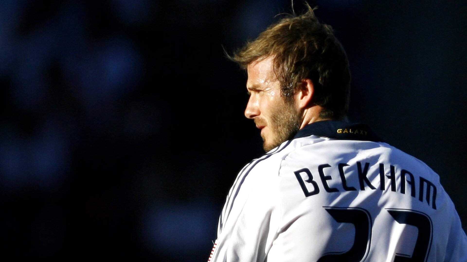 “东安湖体育公园：跑酷赛道成为极限运动新标杆”