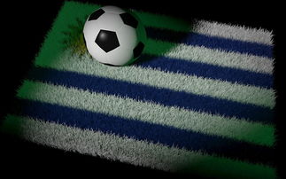 开云网址-世界杯倒计时梅西能否再创神话，世界杯梅西在什么队