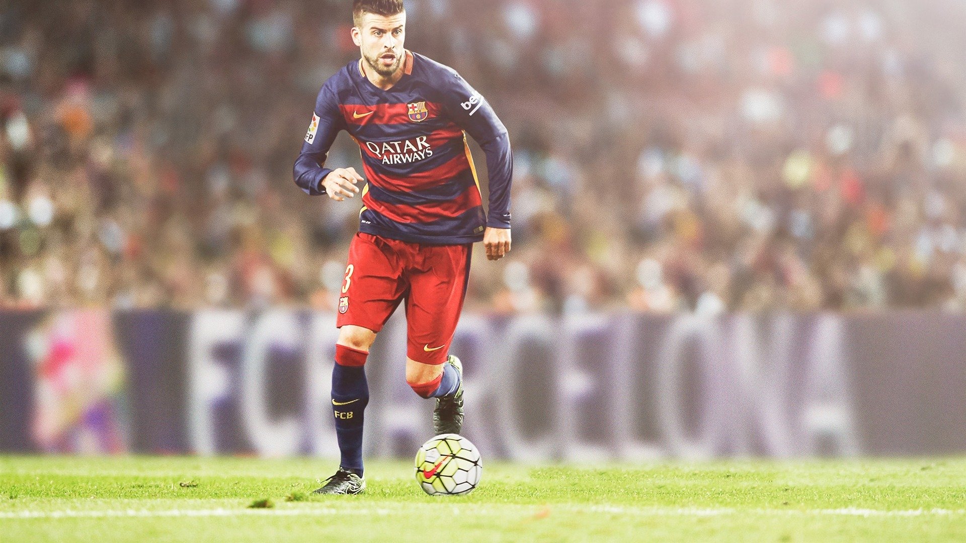 开云体育官方入口-快节奏球队是否需避免无效传导消耗时间，快节奏乐队歌曲