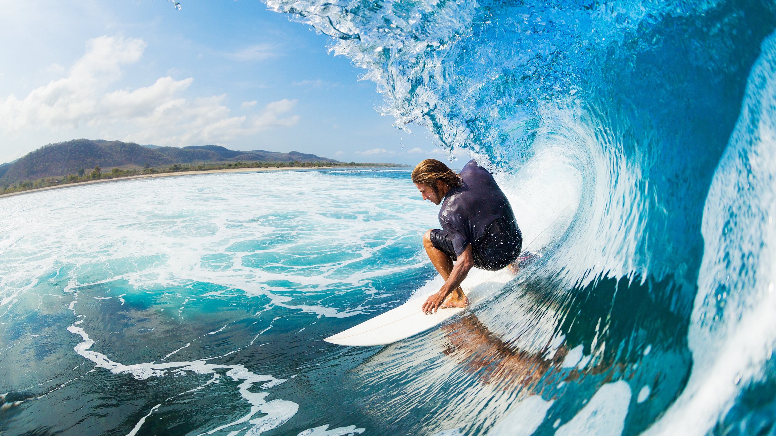 控球后卫如何在节奏变化中保持传导节奏,控球后卫如何在节奏变化中保持传导节奏呢