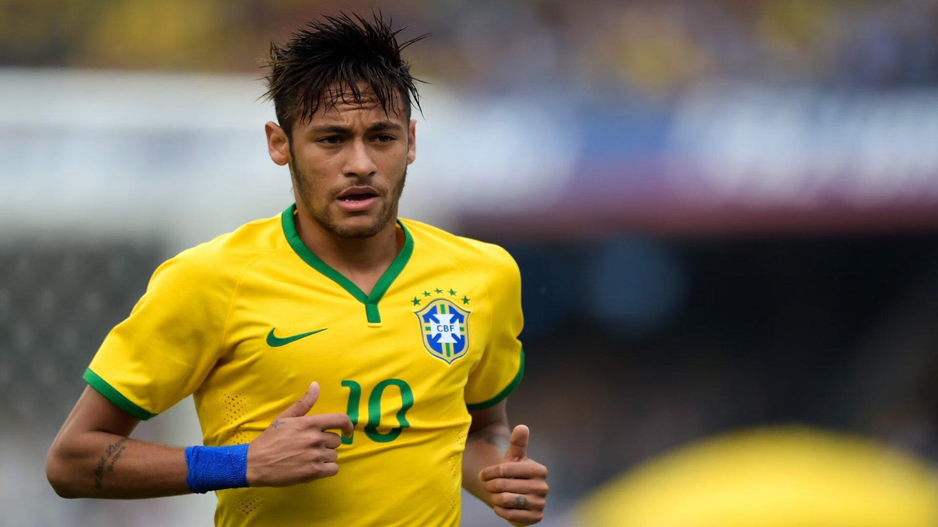 中国男足U18热身赛小胜对手，年轻阵容展现良好磨合，中国男足u17