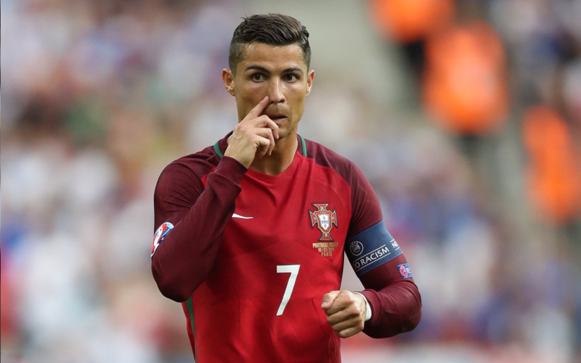 体育科技企业进入体育领域，体育科技产业